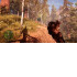 Far Cry Primal [PS4]